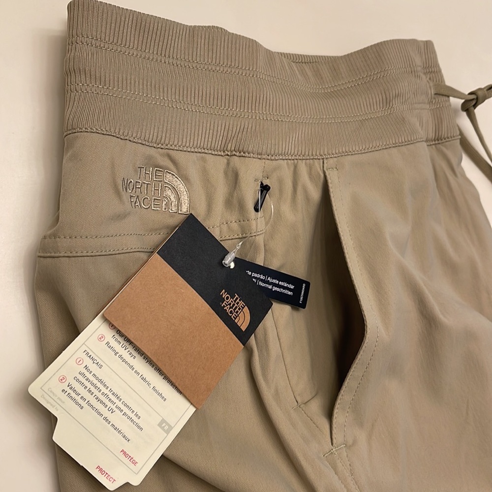The North Face Skort - Picture 3 of 8